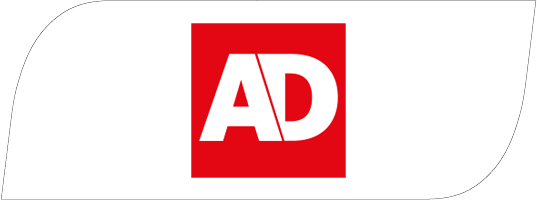 AD