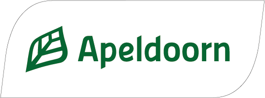 Apeldoorn