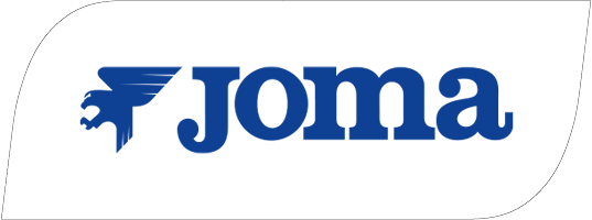 Joma