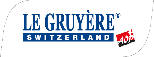 Le Gruyère