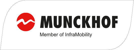 Munckhof