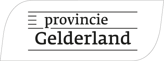 Province Gelderland