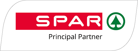 Spar maart 2024