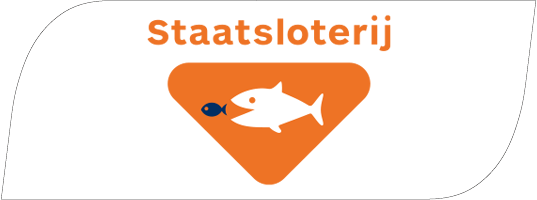 Staatsloterij