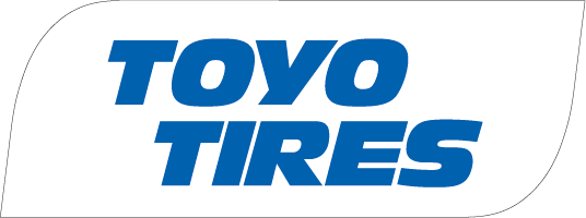 Toyo tires