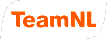 TeamNL