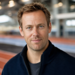 Jeroen van Dijk