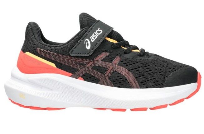 Asics GT-1000 voor kinderen – slechts €39,-