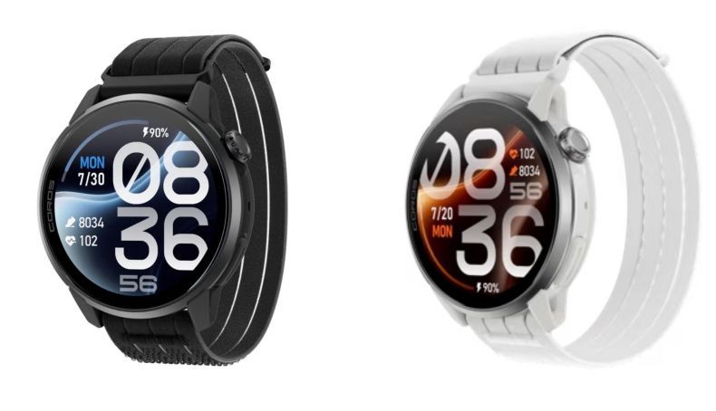 Alle details van de nieuwe PACE 4 Pro. Is dit de beste Coros ooit voor hardlopers?