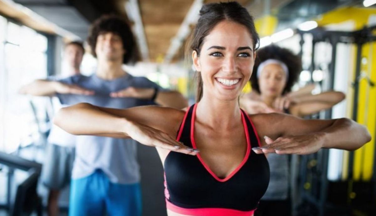 Voeding en hydratatie: sleutels voor mondgezondheid tijdens het sporten
