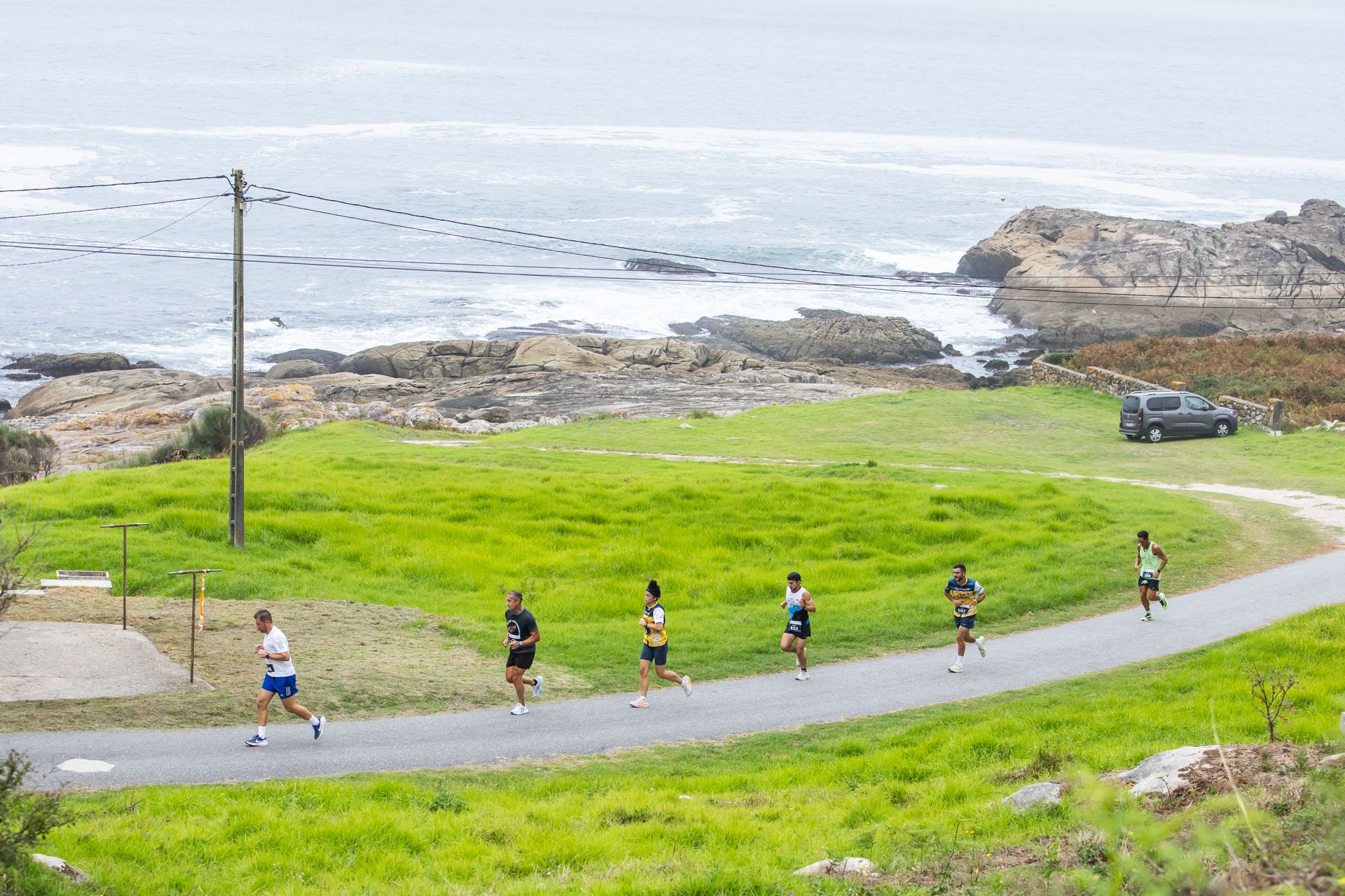 Resumen Fotos15K Atlántico 30 Resumen Fotos15K Atlántico 30