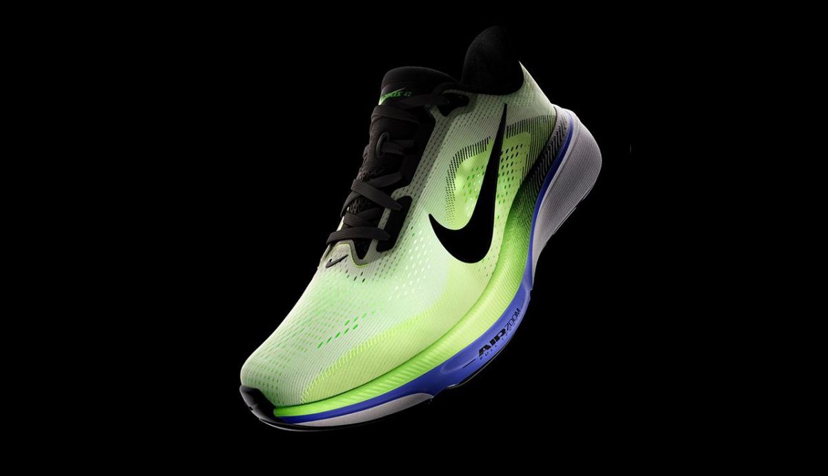 Nike Pegasus 42: 30% korting op het bestverkochte running-model