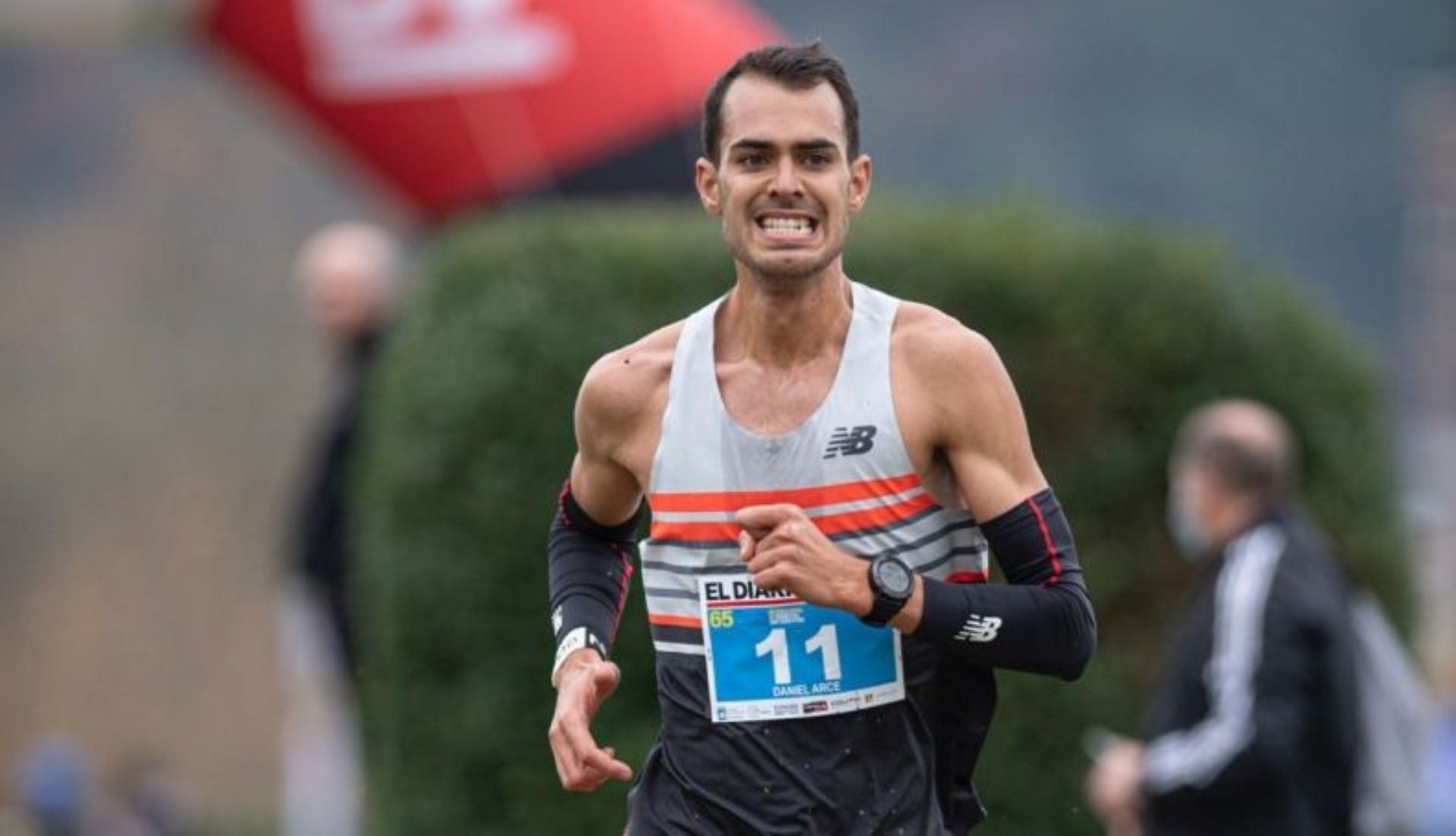 dani arce sabe bien lo que es apretar los dientes y lo hara en el 10k alcobendas fotorunners- 2-790x454 dani arce sabe bien lo que es apretar los dientes y lo hara en el 10k alcobendas fotorunners 2 790x454